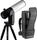 Unistellar eVscope 2