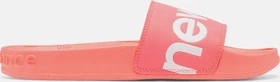 New Balance 200 guava (Damen)