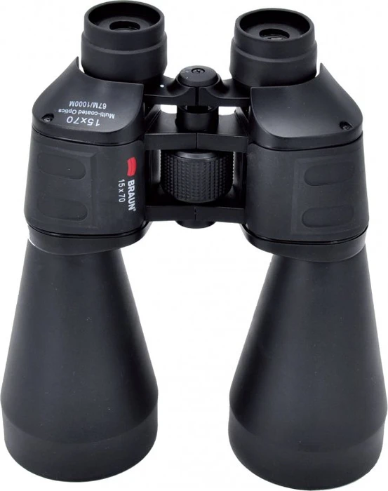 Braun 15x70 LightPro (20193) – Bild 2 von 2