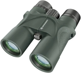 Bresser Condor 10x42