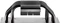 Cooler Master Hyper 212 RGB Black Edition, inkl. LGA 1700 Vorschaubild