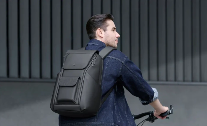 ASUS ProArt PP2600 Backpack