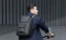 ASUS ProArt PP2600 Backpack Vorschaubild