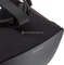 Oculus Rift Vorschaubild