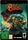 Battle Chasers: Nightwar (Download) (MAC)