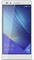 Honor 7 16GB silber Vorschaubild