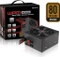 Sharkoon WPM400 Bronze 400W, ATX 2.3 Vorschaubild