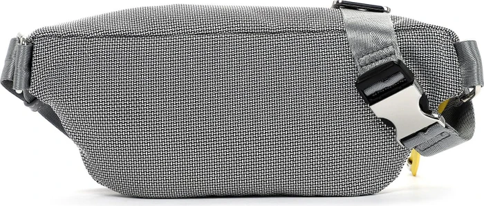 Suri Frey Sports Marry Bauchtasche light grey