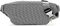 Suri Frey Sports Marry Bauchtasche light grey Vorschaubild