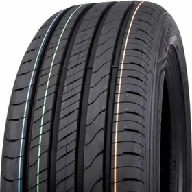Goodyear EfficientGrip 2 SUV 215/60 R17 96H