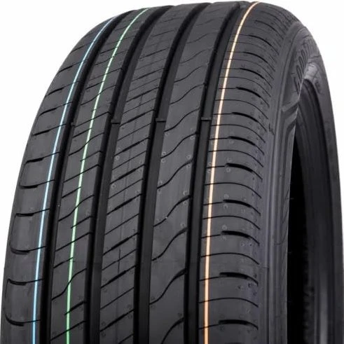 Goodyear EfficientGrip 2 SUV 215/60 R17 96H