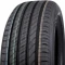 Goodyear EfficientGrip 2 SUV Vorschaubild