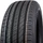 Goodyear EfficientGrip 2 SUV 215/60 R17 96H (581651)