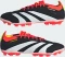 adidas Predator Elite 2G/3G AG core black/cloud white/solar red Vorschaubild