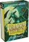 Dragon Shield Matte Sleeves Japanese, 60 Stück Vorschaubild