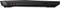 HP OMEN by HP Laptop 15-dc0313ng, Shadow Black, Core i7-8750H, 12GB RAM, 256GB SSD, 1TB HDD, GeForce GTX 1050 Ti, DE Vorschaubild