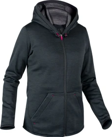 Komperdell Hoody Shirt Protektor (Damen)