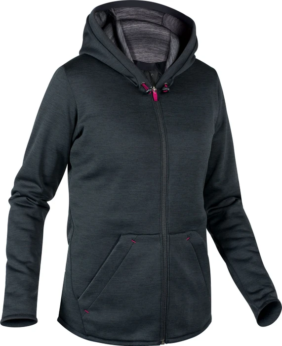 Komperdell Hoody Shirt Protektor (Damen)
