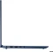 Lenovo IdeaPad Slim 3 14AMN8, Abyss Blue, Ryzen 5 7520U, 16GB RAM, 512GB SSD, Windows 11 Home, DE Vorschaubild
