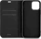 Hama Handytasche Daily Protect für Apple iPhone 12/12 Pro schwarz Vorschaubild