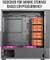 AeroCool Cipher Vorschaubild