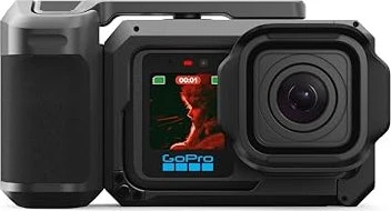 GoPro Mission 1 Pro Grip Edition