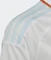adidas FIFA WM 2022 Belgien Auswärtstrikot (Junior) Vorschaubild