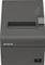 Epson TM-T20II LAN, Cutter, schwarz, EU, Thermodirekt Vorschaubild