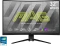 MSI MAG 325CQRXFDE, 31.5" Vorschaubild