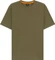 Hugo Boss Tegood T-Shirt kurzarm (Herren) Vorschaubild