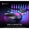 Turtle Beach Kone XP Air mit Ladestation, schwarz, USB/Bluetooth Vorschaubild