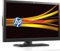 HP ZR2740w, 27" Vorschaubild
