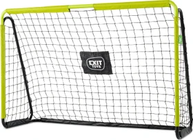 Exit Toys Tempo 180x120cm Fußballtor