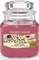 Yankee Candle Merry Berry Duftwachs Vorschaubild