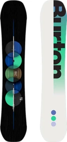 Burton Custom Flying V (Modell 2024/2025)