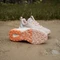 adidas Tracefinder wonder taupe/blush pink/ice tangerine (Damen) Vorschaubild