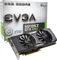 EVGA GeForce GTX 960 FTW ACX 2.0+, 2GB GDDR5, DVI, HDMI, 3x DP Vorschaubild