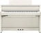 Yamaha Clavinova CLP-875 Birke weiß Vorschaubild