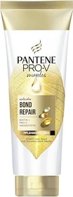 Pantene Pro-V Miracles Bond Repair Pflegespülung, 160ml