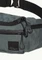 Jack Wolfskin Wandermood Crossbody Bauchtasche slate green Vorschaubild