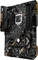 ASUS TUF B360-Pro Gaming (Intel 1151 v2) Vorschaubild