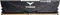 TeamGroup T-Force VULCAN schwarz UDIMM 32GB Kit, DDR5-6000, CL38-38-38-78, X8 Vorschaubild