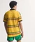 adidas Jamaika 26 x Bob Marley Authentic 2026 Heimtrikot kurzarm (Herren) Vorschaubild