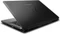 Medion Erazer X6601, Core i5-6300HQ, 8GB RAM, 256GB SSD, 1TB HDD, GeForce GTX 960M, DE Vorschaubild