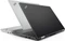Lenovo ThinkPad Yoga X380, Core i5-8250U, 8GB RAM, 256GB SSD, DE Vorschaubild