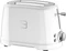Novis T2 Toaster Vorschaubild