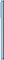 Samsung Galaxy A52 128GB Awesome Blue Vorschaubild