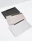 Samsung Galaxy Tab S8+ X806, Pink Gold, 8GB RAM, 128GB, 5G Vorschaubild