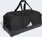 adidas Tiro League Trolley Team XL Sporttasche schwarz/weiß Vorschaubild