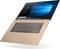 Lenovo IdeaPad 530S-15IKB Copper, Core i5-8250U, 8GB RAM, 256GB SSD, DE Vorschaubild